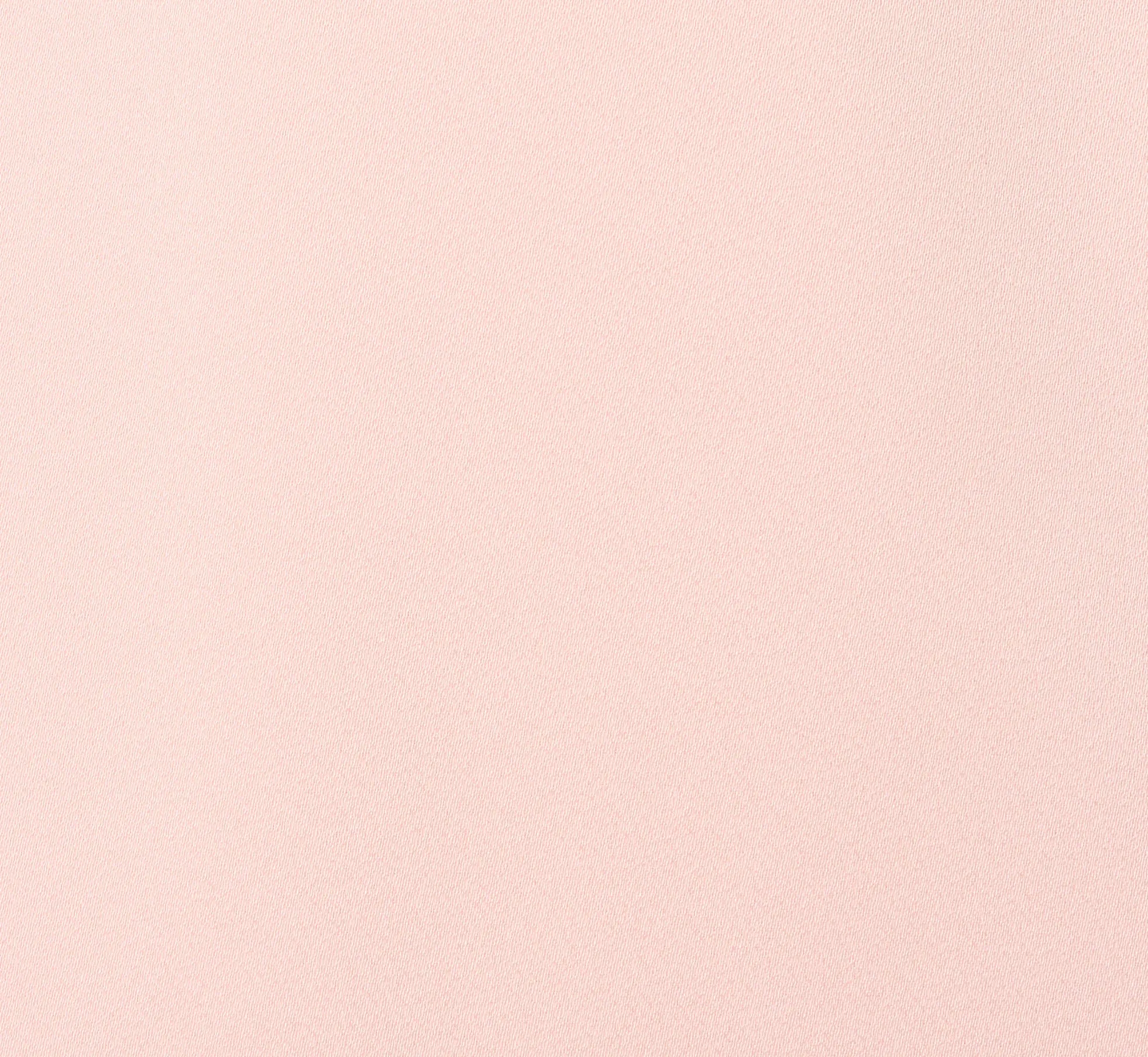 Sleeveless Satin Rosette Midi Sheath Dress In Pink Peach sold by Adrianna Papell product image thumbnail 3