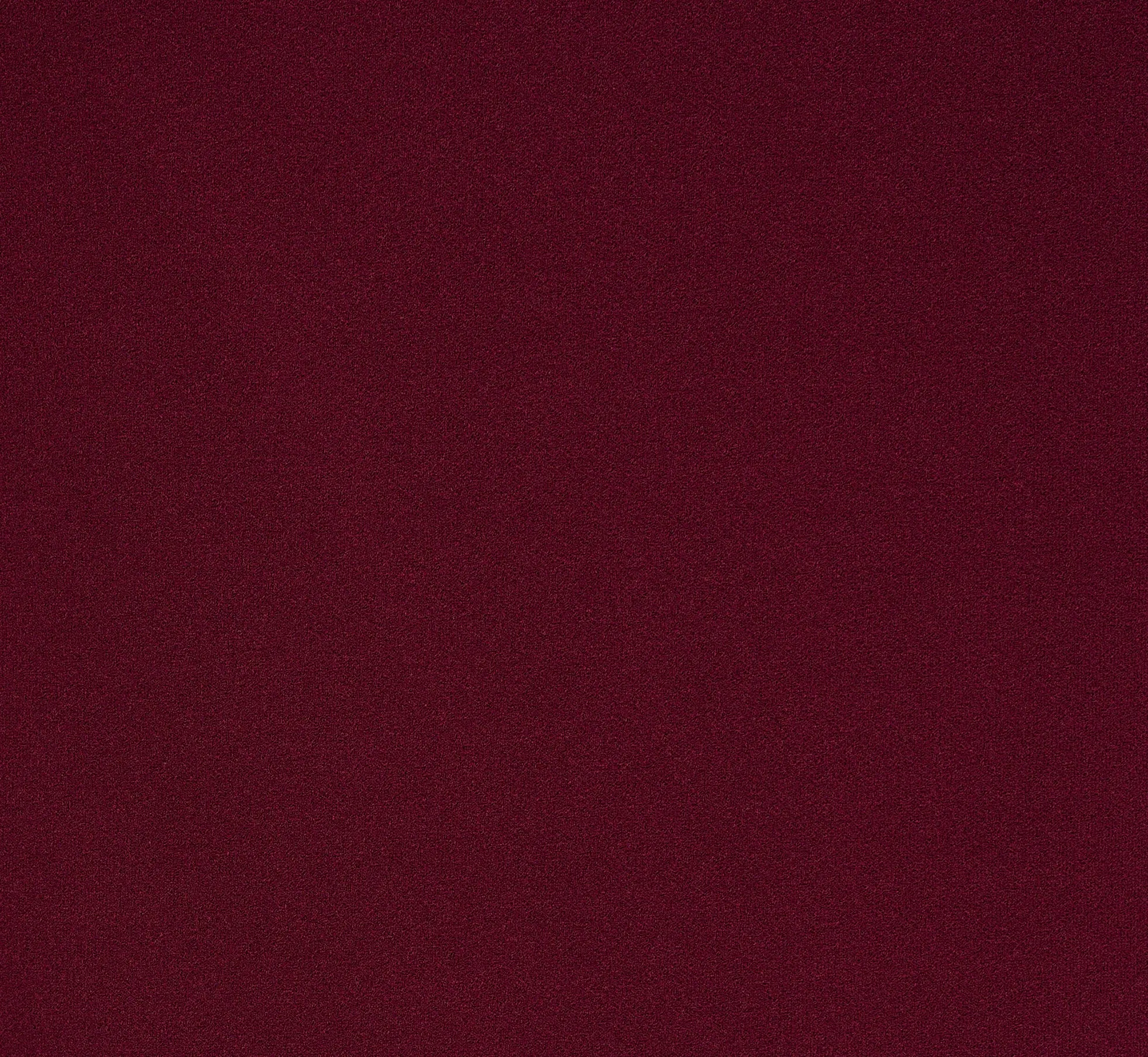 Three Quarter Sleeve Shift Dress With Floral Embellished Cuffs In Cabernet sold by Adrianna Papell product image thumbnail 3