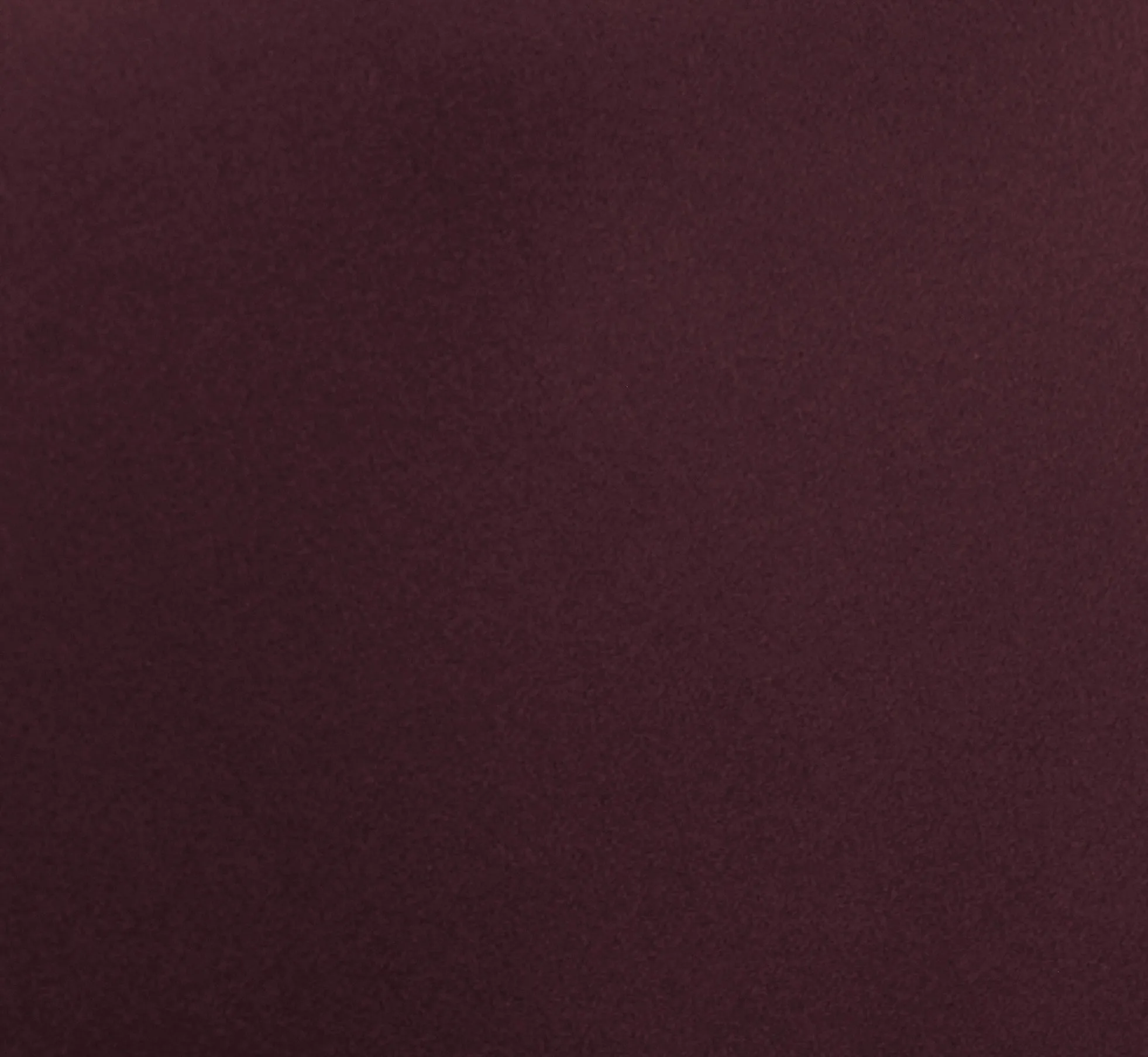 Strapless Notch Neck Satin Gown In Midnight Plum sold by Adrianna Papell product image thumbnail 4