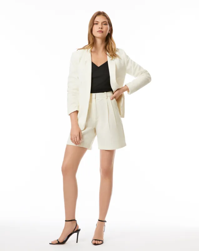 Prism Blazer sold by Adrienne Landau