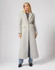 Boucle Coat sold by Adrienne Landau