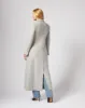 Boucle Coat sold by Adrienne Landau