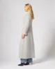 Boucle Coat sold by Adrienne Landau