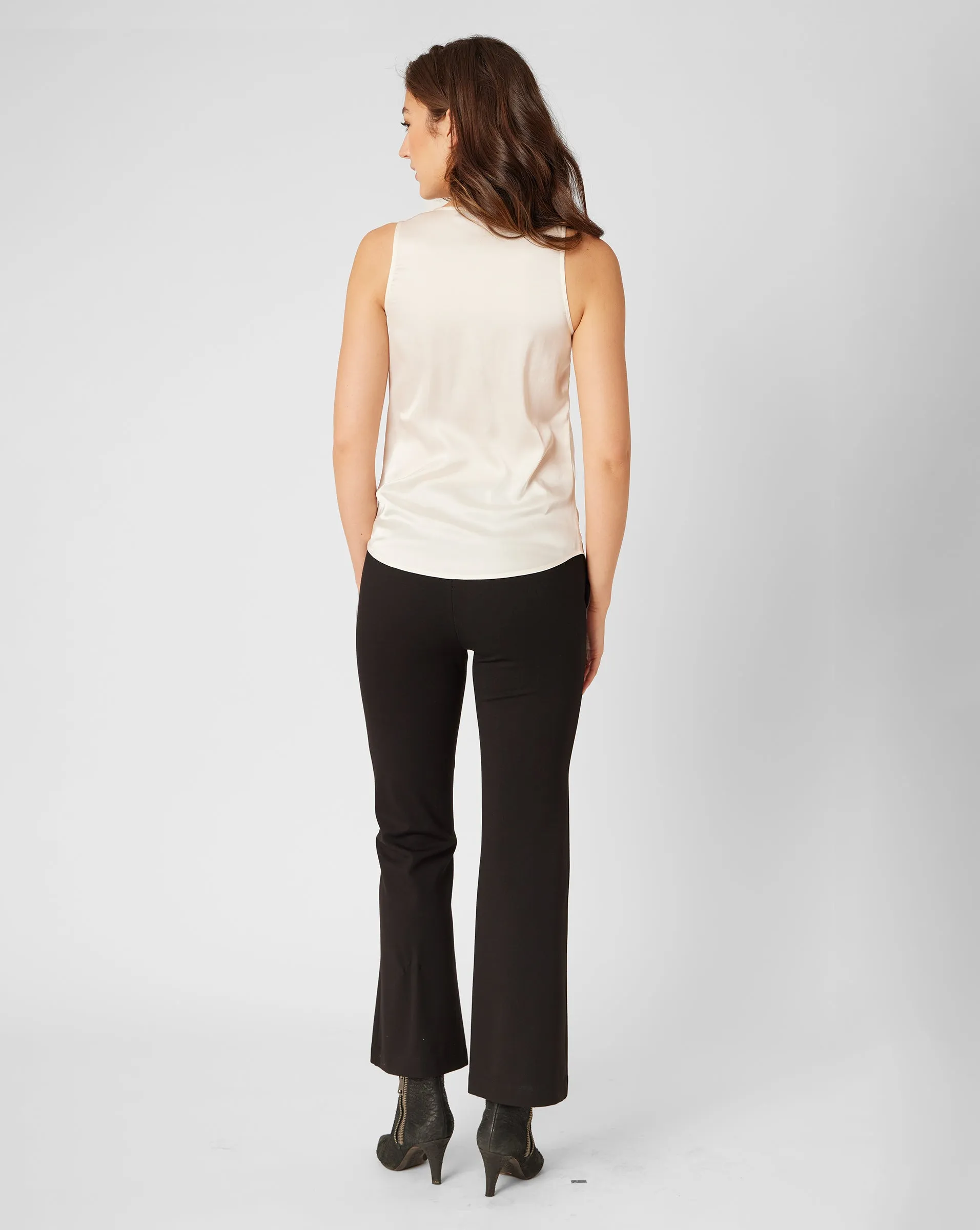 FINAL SALE - Rosasite Tank sold by Adrienne Landau product image thumbnail 3