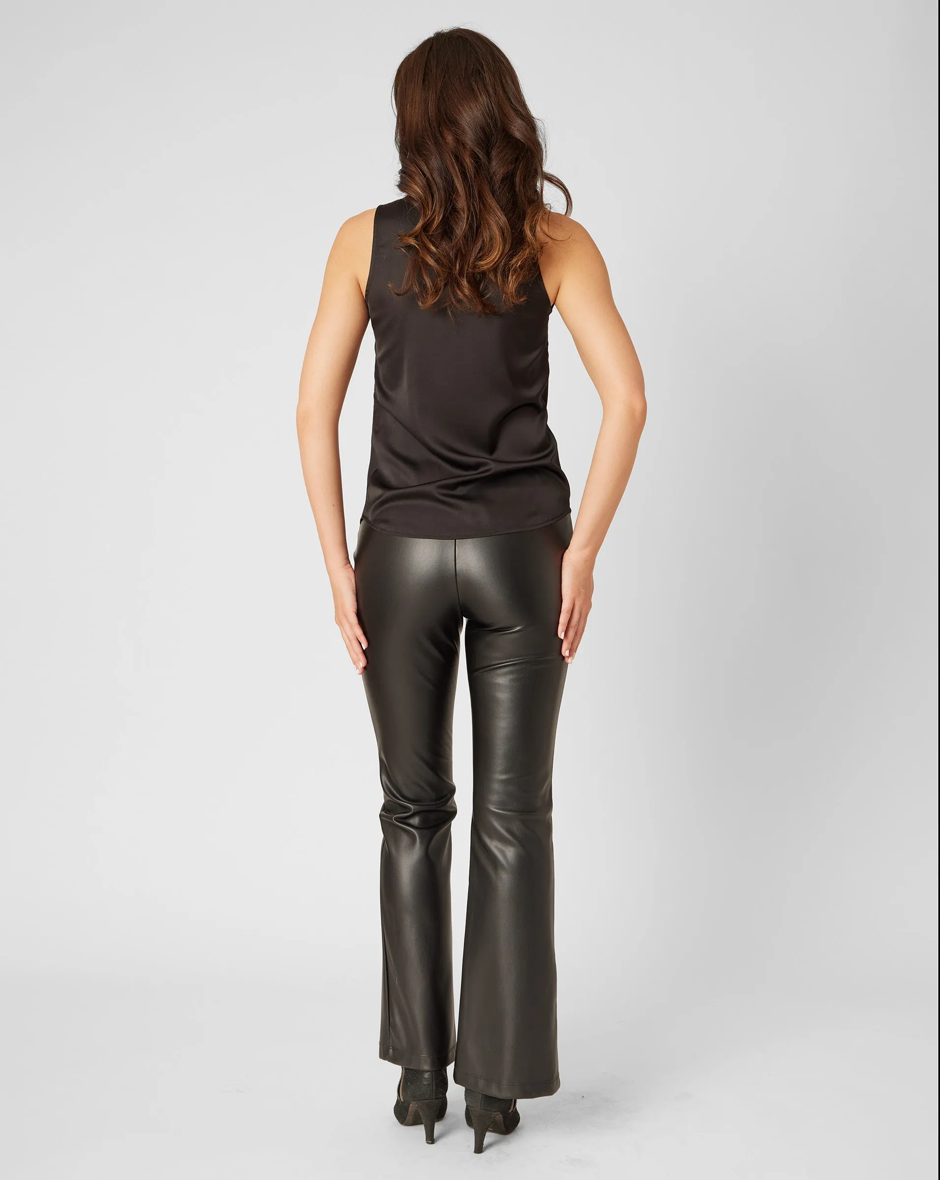 FINAL SALE - Rosasite Tank sold by Adrienne Landau product image thumbnail 2