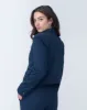 FINAL SALE - Essential Knit Cropped Blazer sold by Adrienne Landau