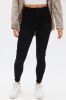 Super High Rise Jegging sold by Aeropostale