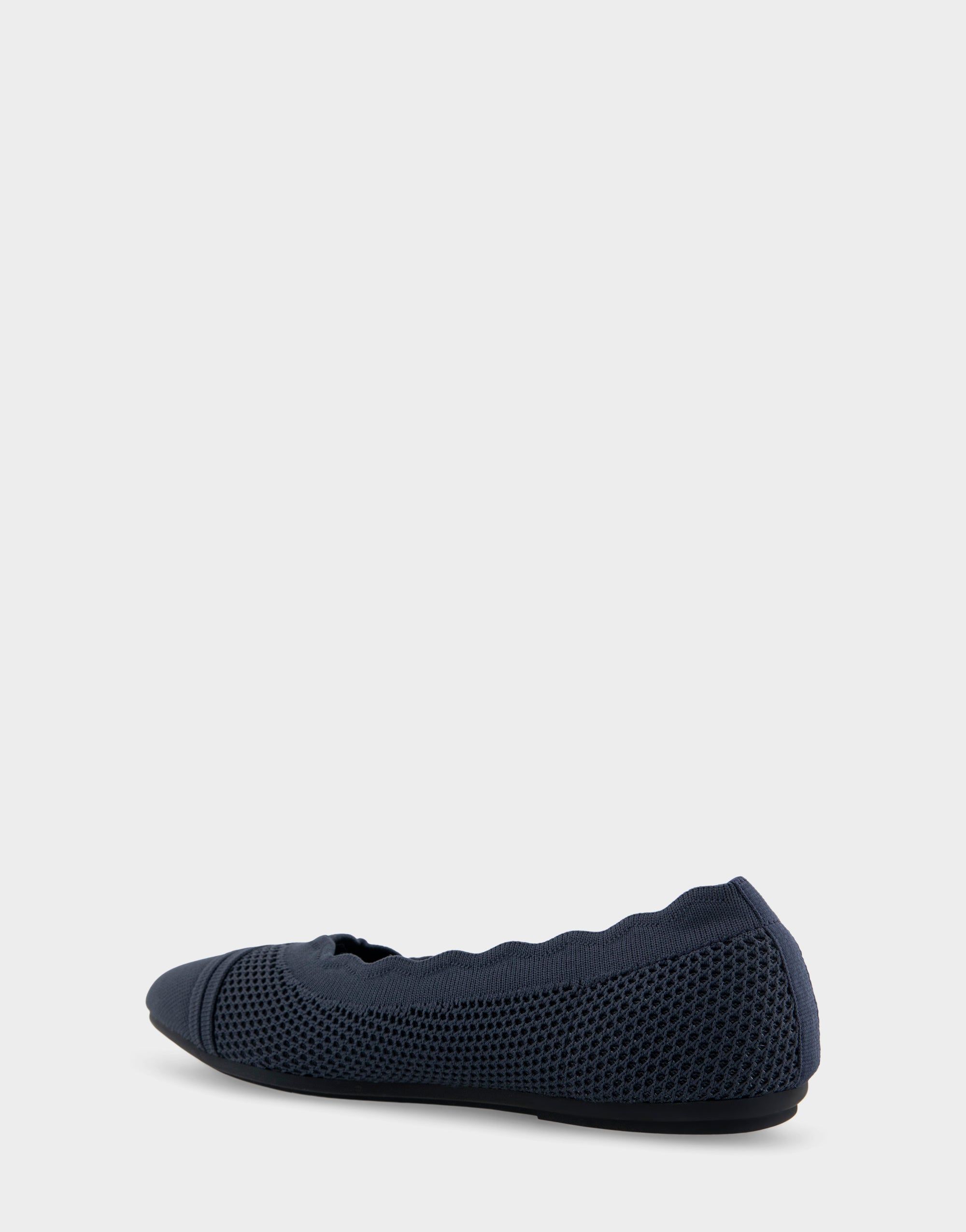 Anita sold by AEROSOLES product image thumbnail 3