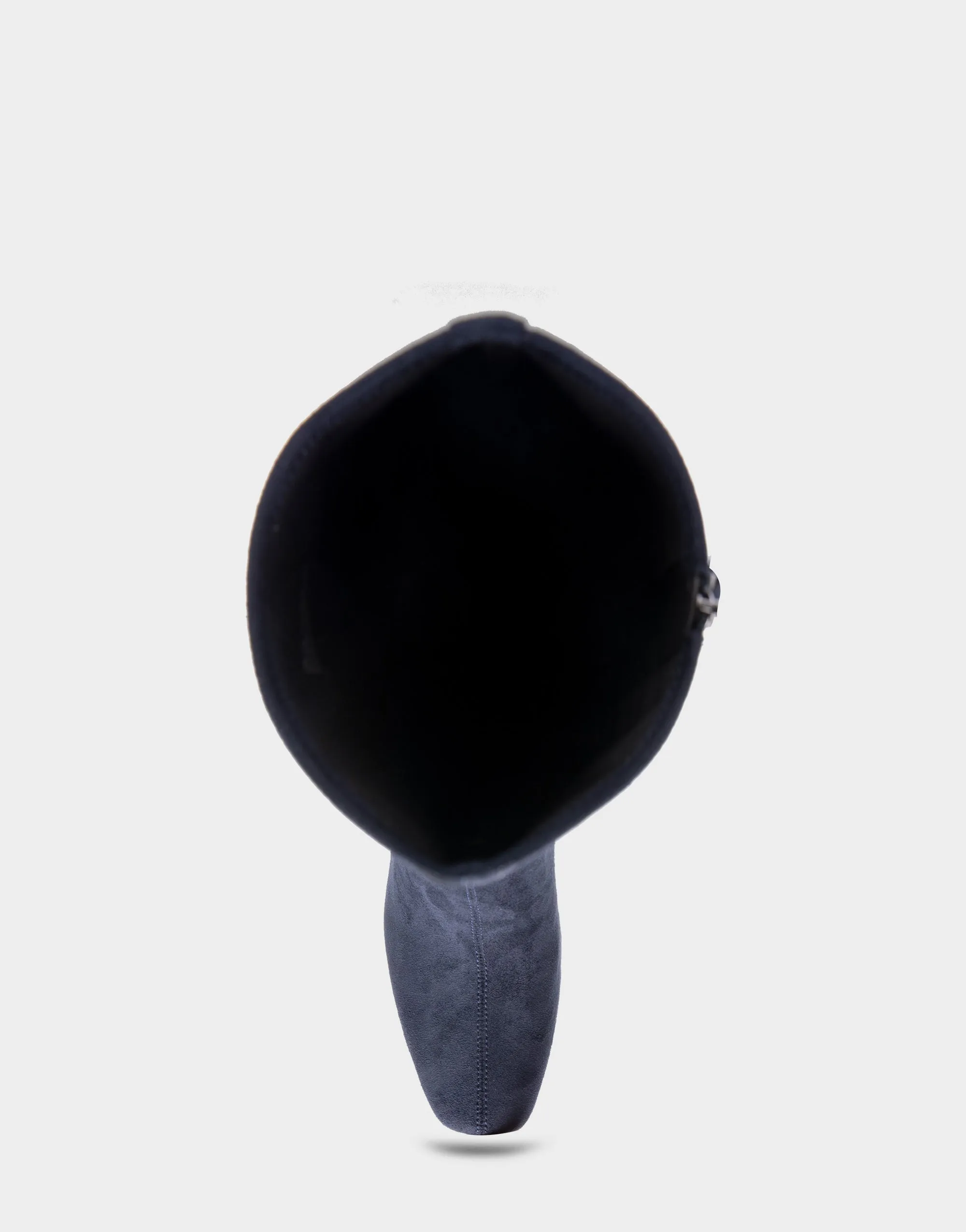 Micah sold by AEROSOLES product image thumbnail 3