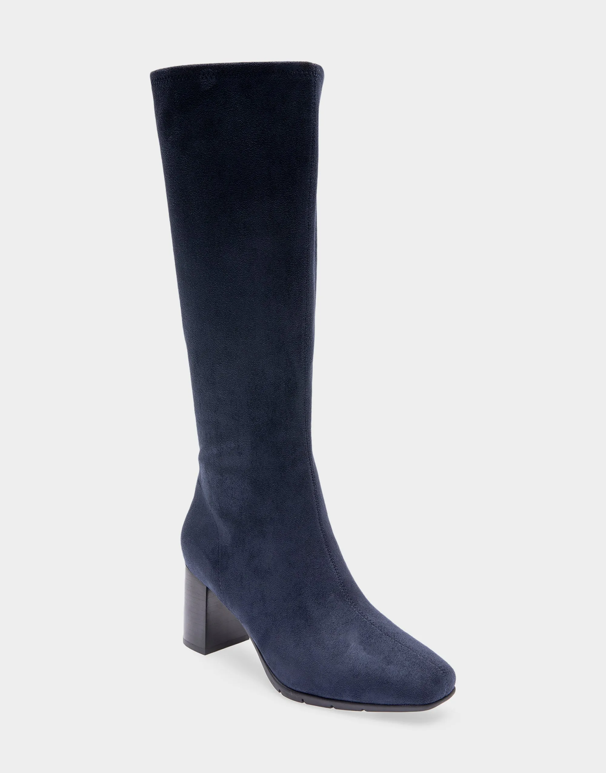 Micah sold by AEROSOLES product image thumbnail 2