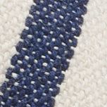 Awa sold by AEROSOLES product image thumbnail 6