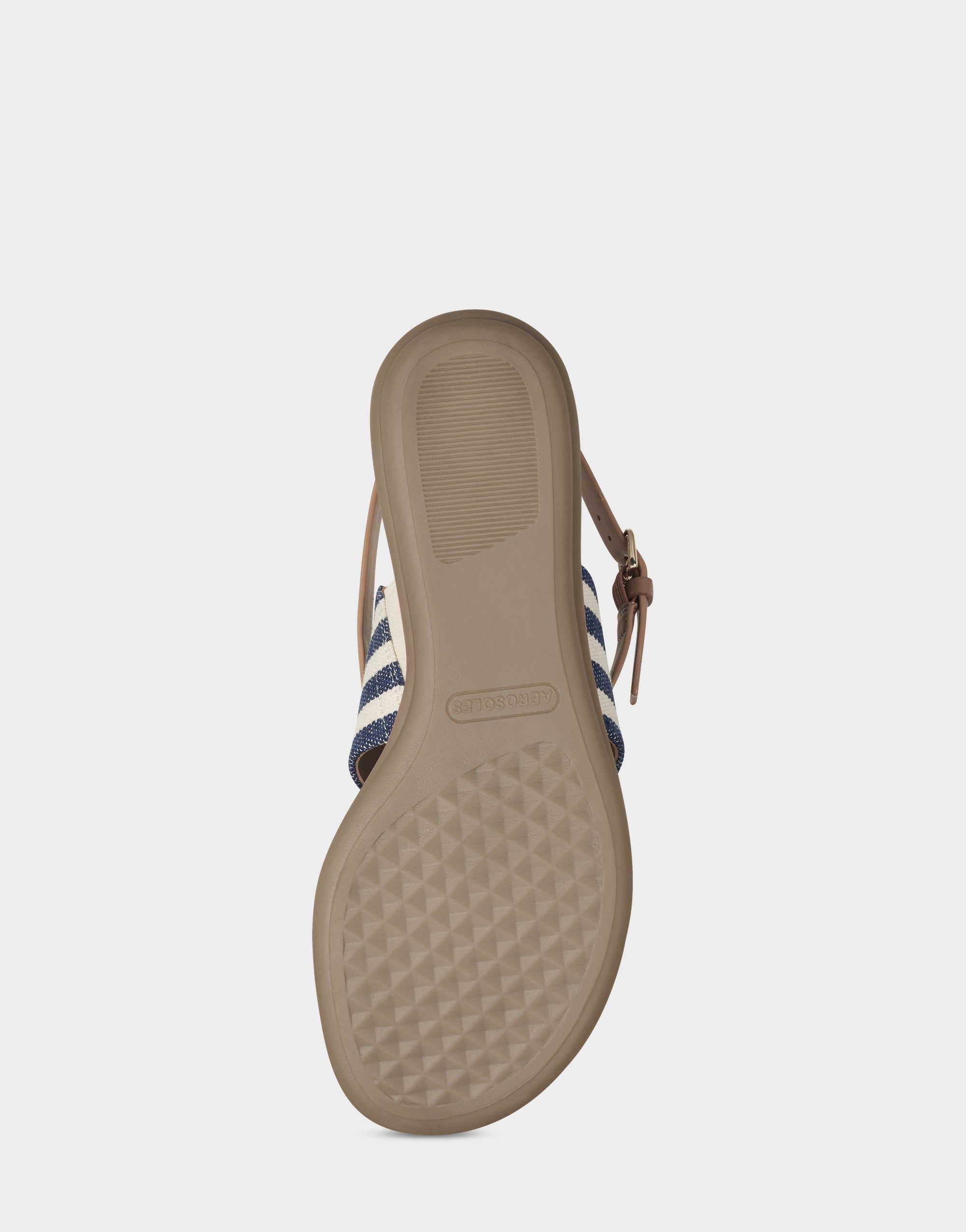 Awa sold by AEROSOLES product image thumbnail 4