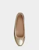 Homebet sold by AEROSOLES