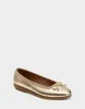 Homebet sold by AEROSOLES