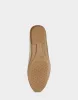 Homebet sold by AEROSOLES