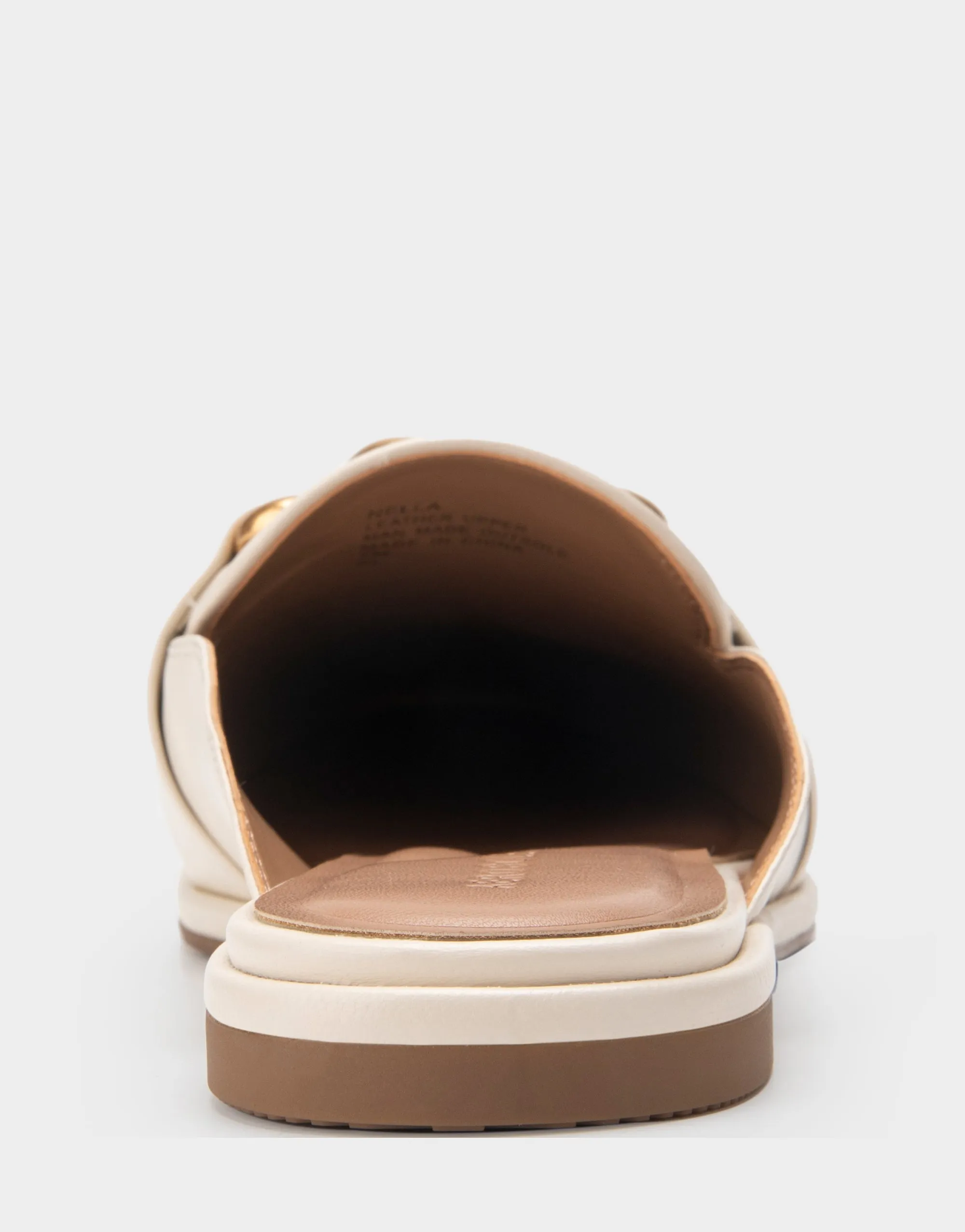 Nella sold by AEROSOLES product image thumbnail 5