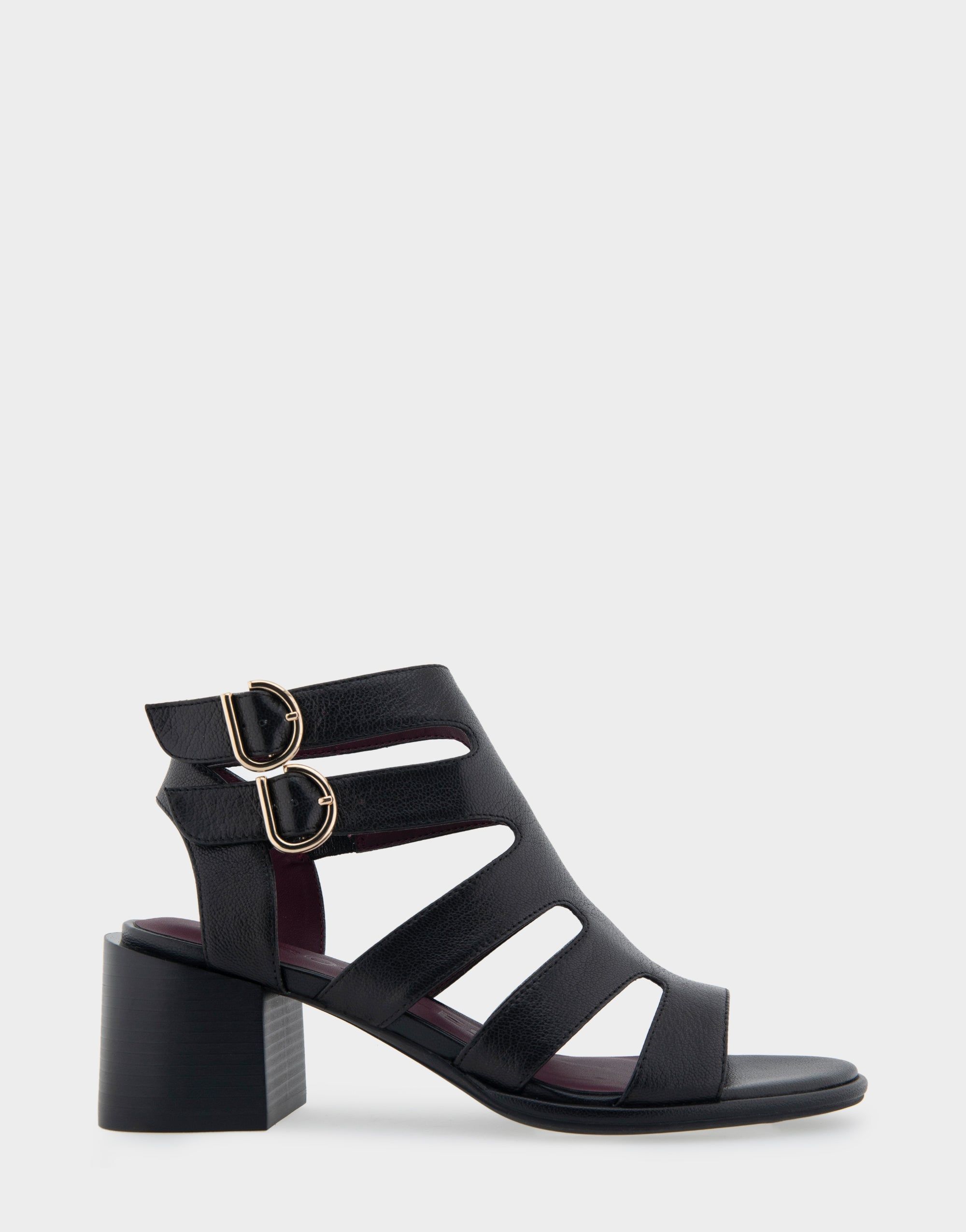 Nosara sold by AEROSOLES