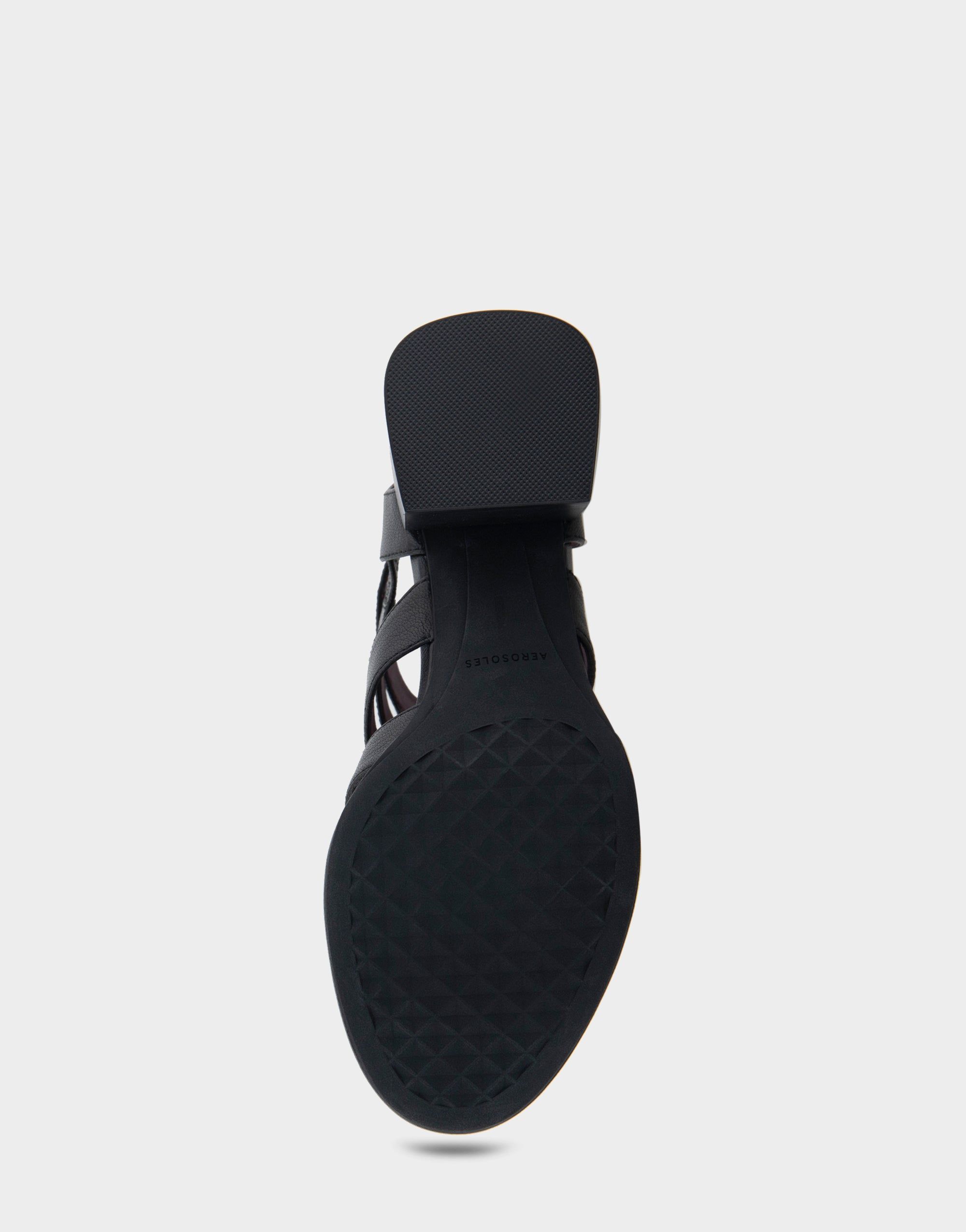 Nosara sold by AEROSOLES product image thumbnail 4