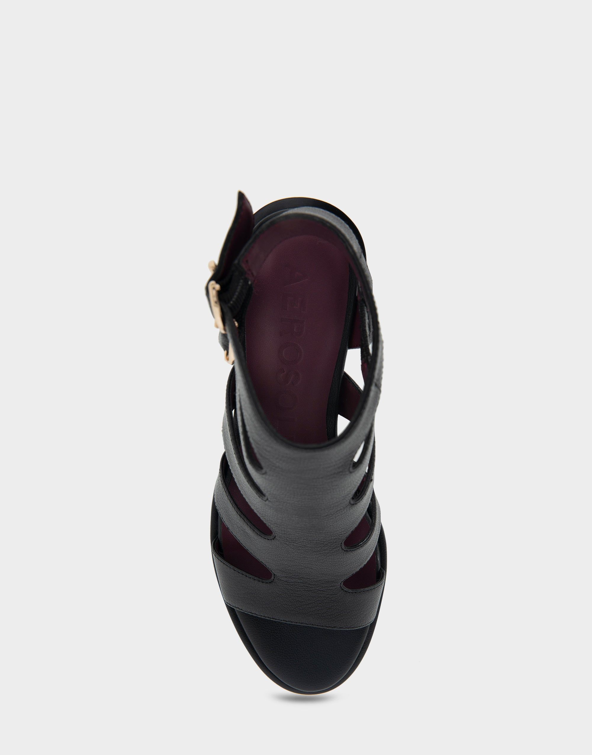Nosara sold by AEROSOLES product image thumbnail 3