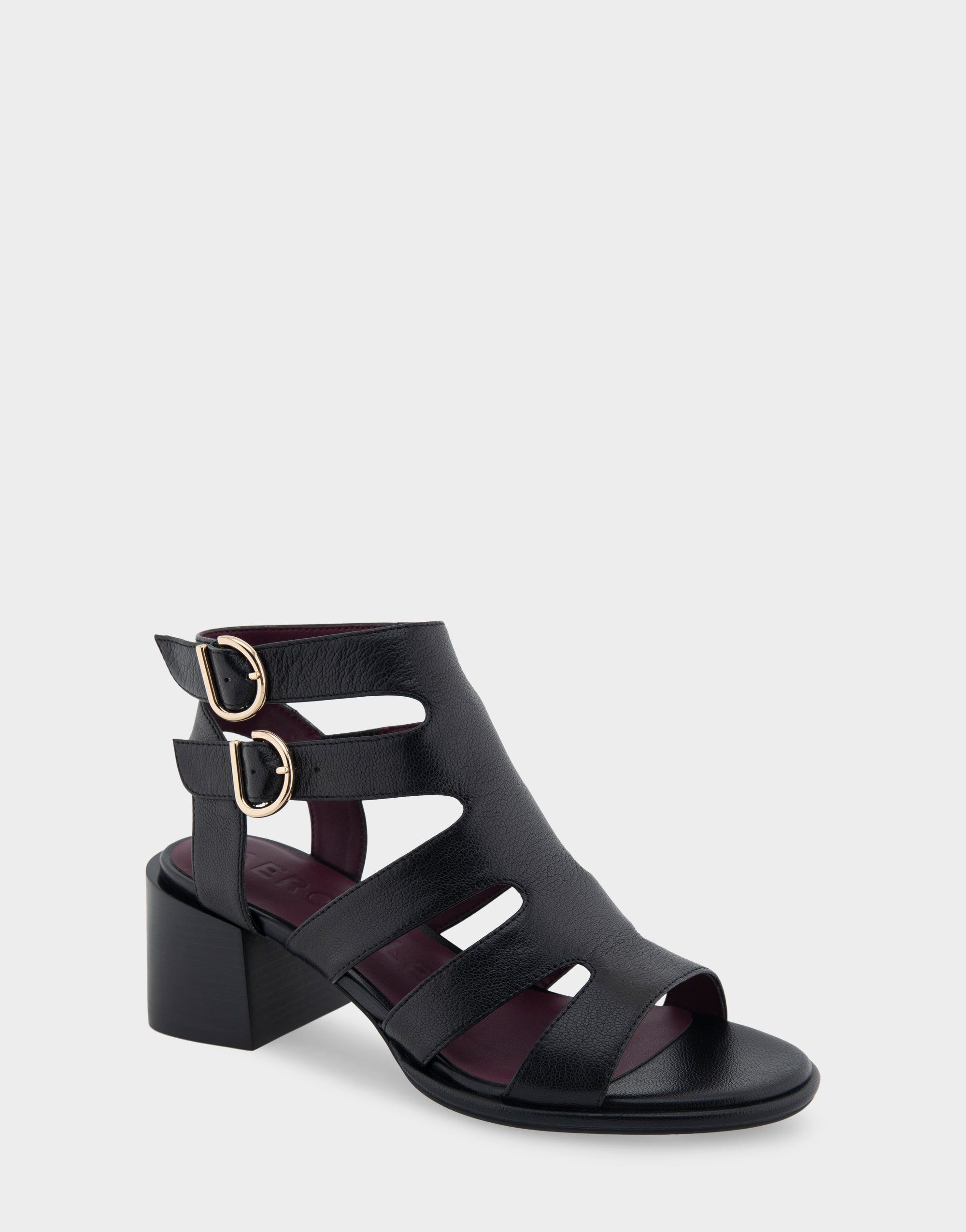 Nosara sold by AEROSOLES product image thumbnail 2