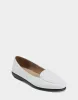 Brielle *Final Sale* sold by AEROSOLES