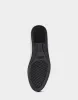 Brielle *Final Sale* sold by AEROSOLES