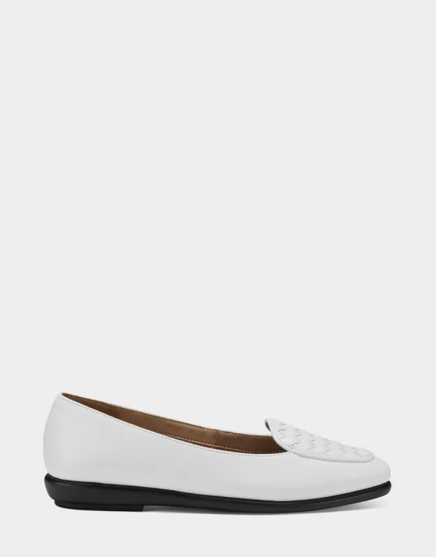 Brielle *Final Sale* sold by AEROSOLES