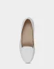 Brielle *Final Sale* sold by AEROSOLES