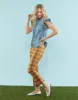 Brielle *Final Sale* sold by AEROSOLES