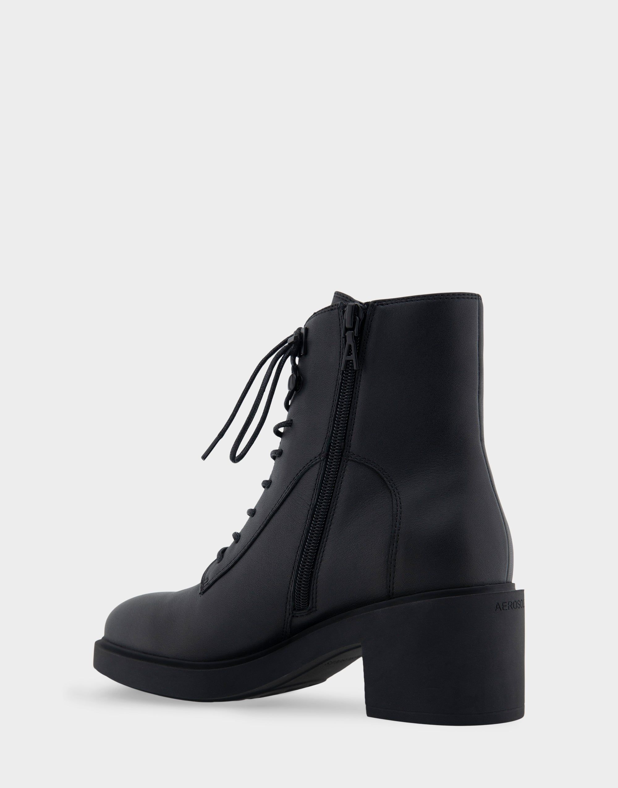 Geger sold by AEROSOLES product image thumbnail 3