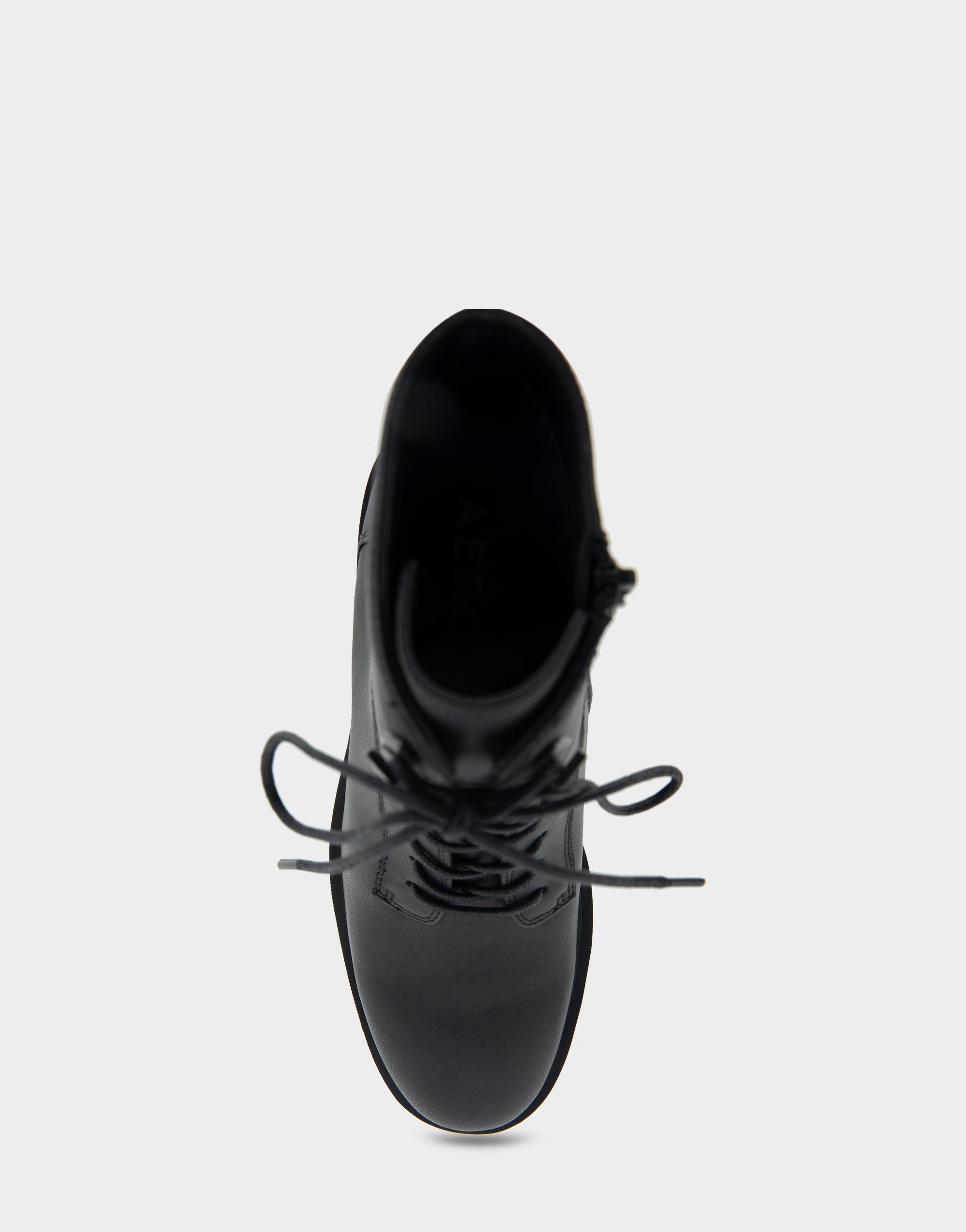 Geger sold by AEROSOLES product image thumbnail 4