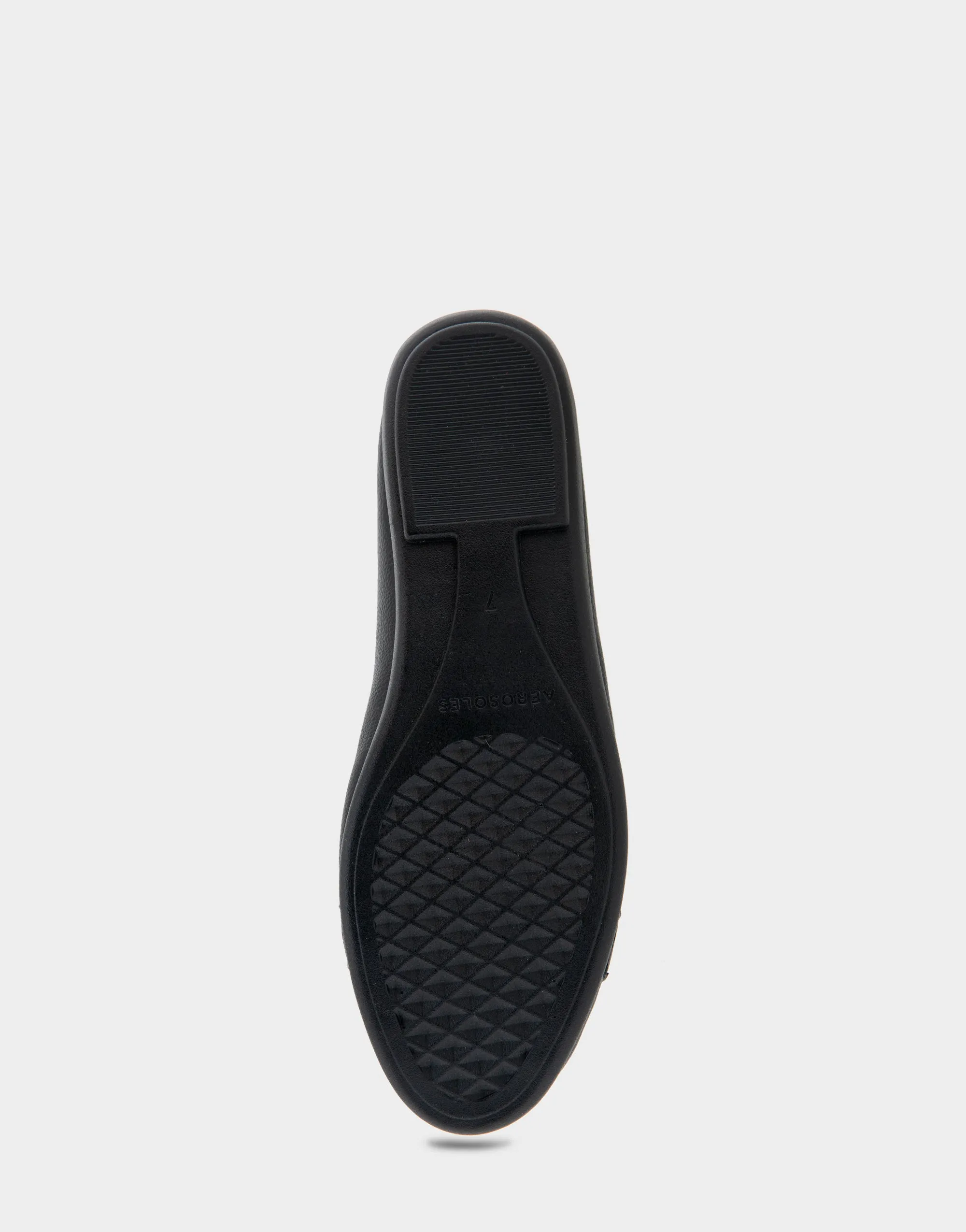 Bentley sold by AEROSOLES product image thumbnail 4