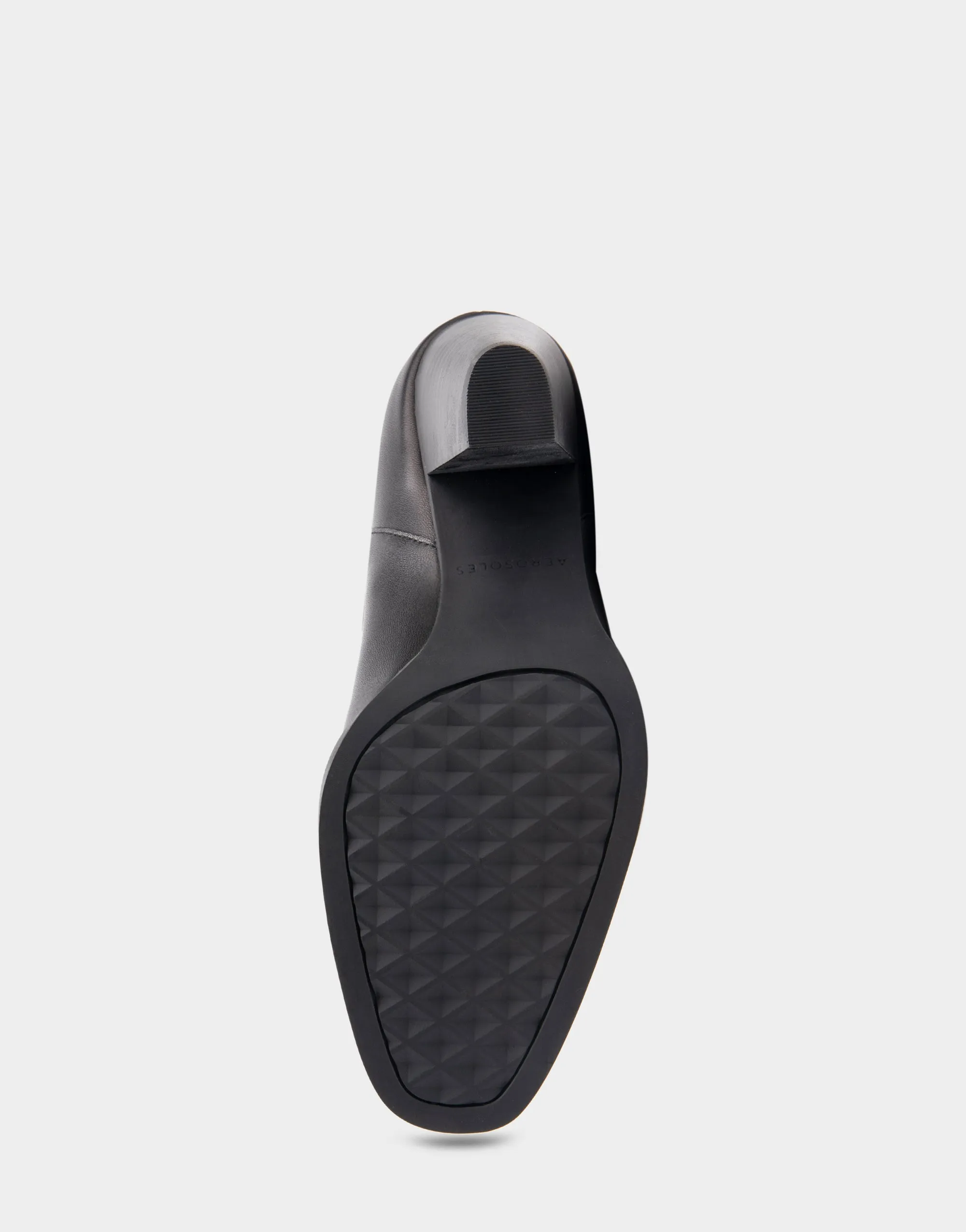 Liki sold by AEROSOLES product image thumbnail 5