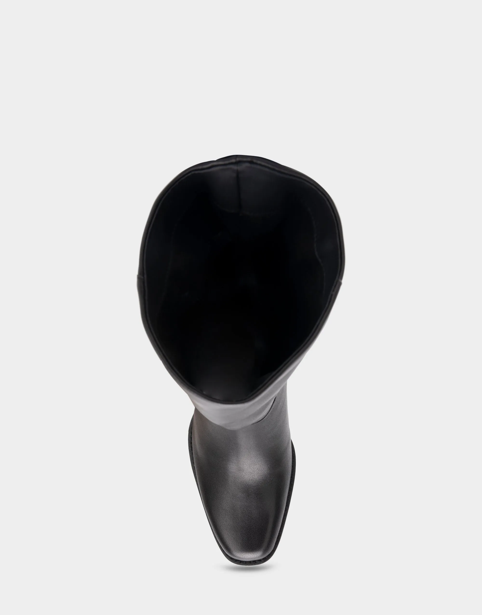 Liki sold by AEROSOLES product image thumbnail 4