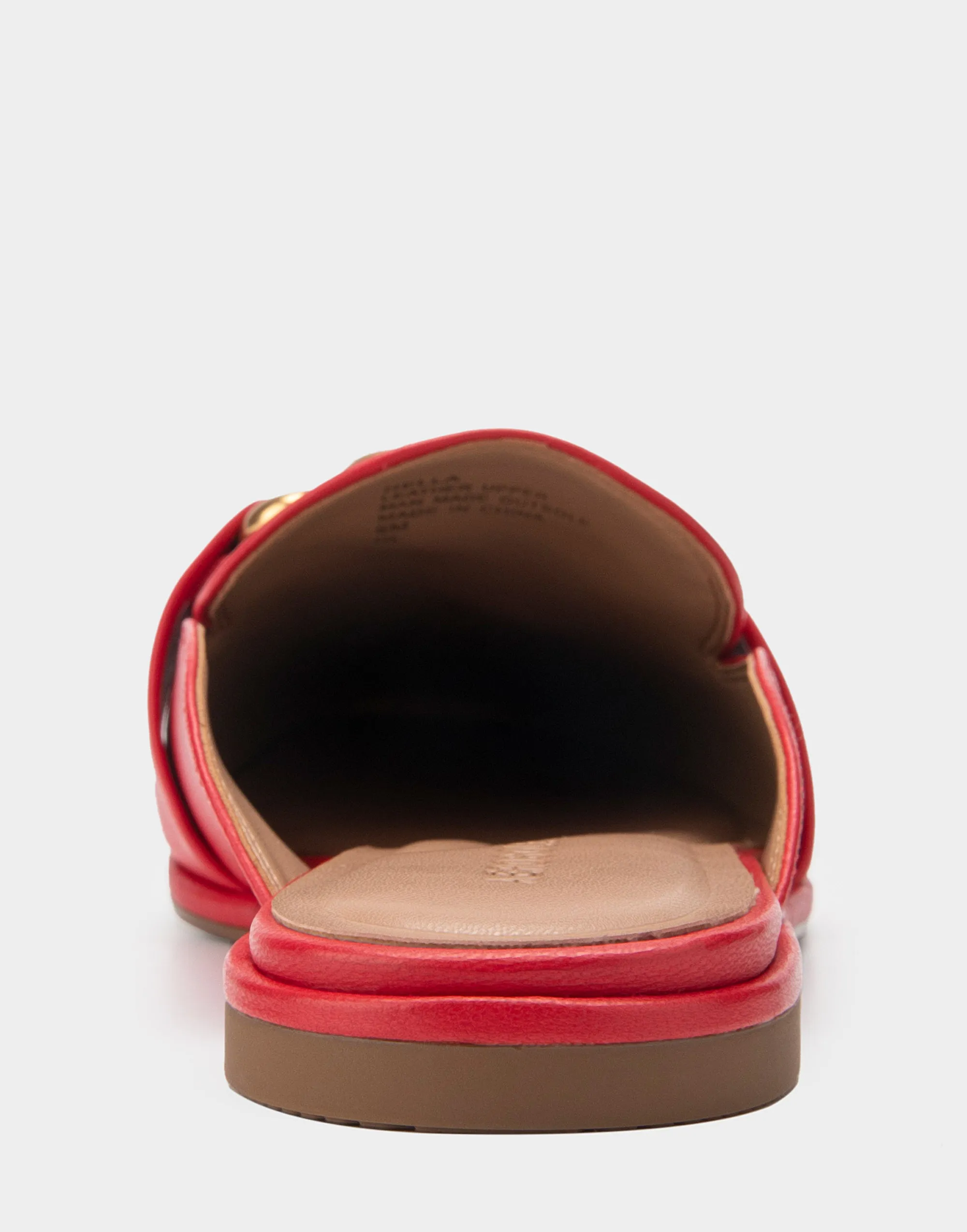 Nella sold by AEROSOLES product image thumbnail 5