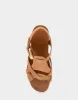 Chatham sold by AEROSOLES