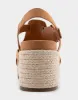 Chatham sold by AEROSOLES