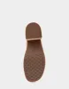 Chatham sold by AEROSOLES