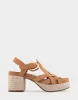 Chatham sold by AEROSOLES