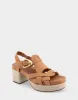 Chatham sold by AEROSOLES
