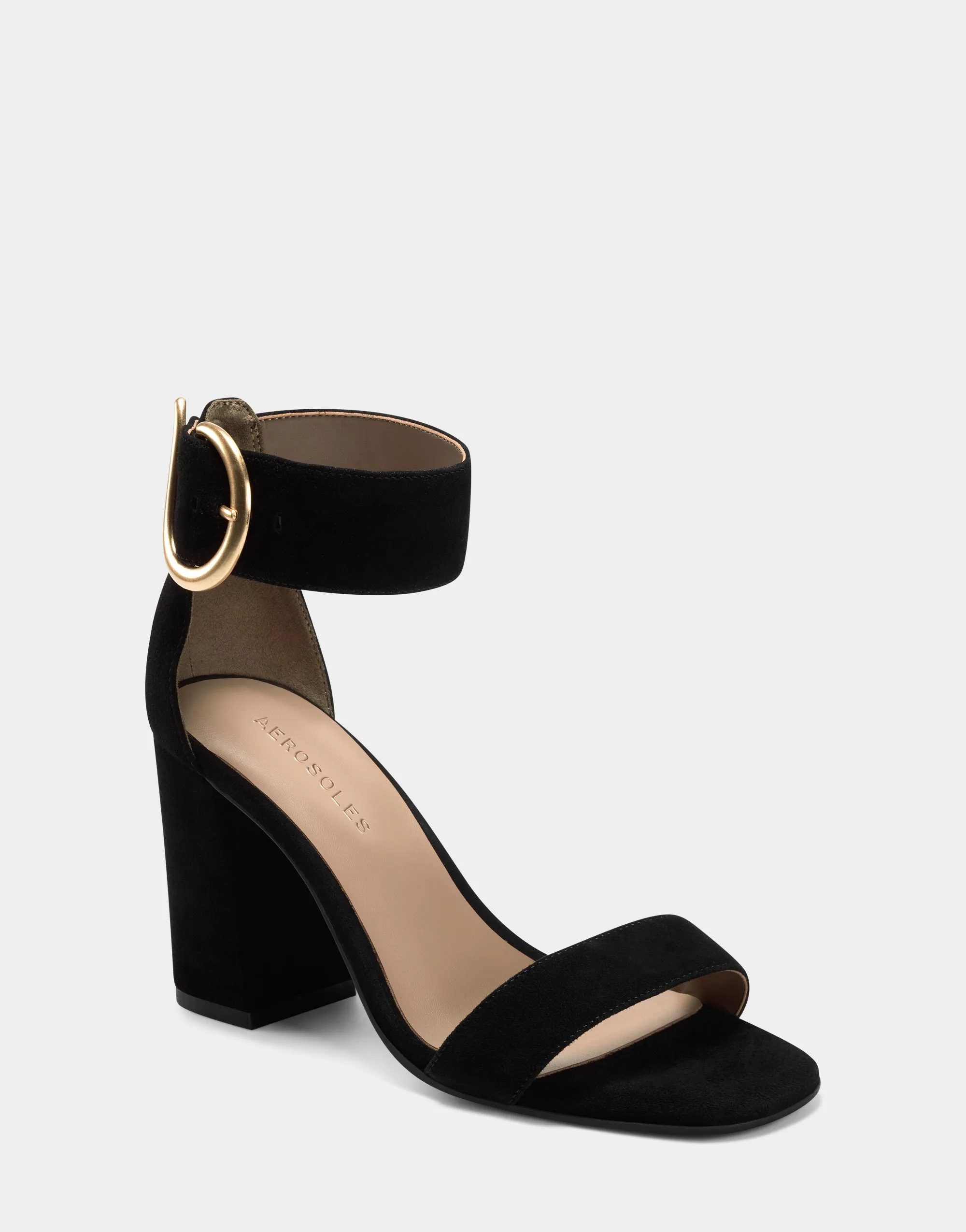 Landon sold by AEROSOLES product image thumbnail 2