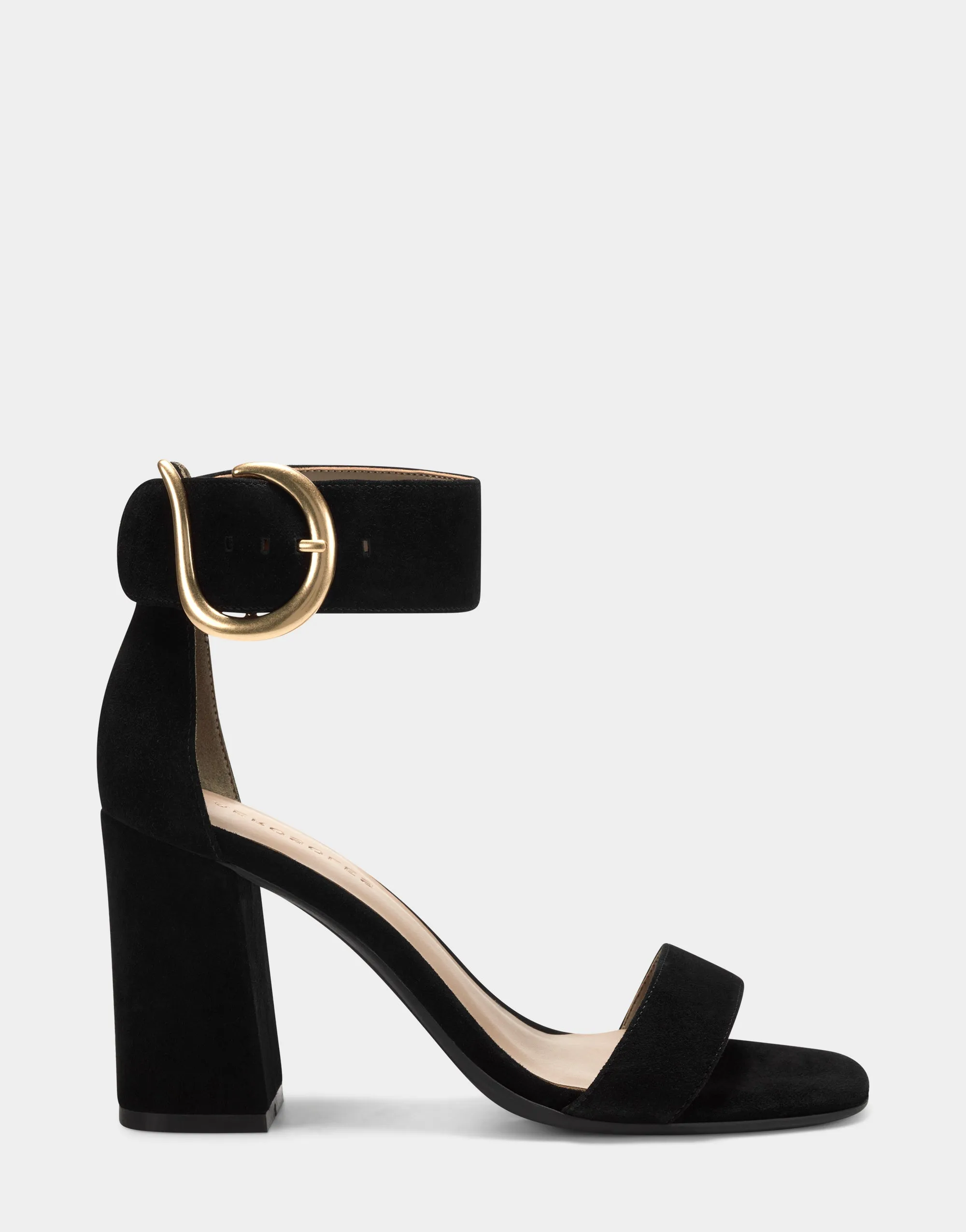 Landon sold by AEROSOLES