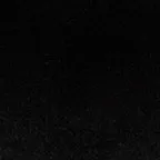 Landon sold by AEROSOLES product image thumbnail 5