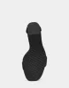 Landon sold by AEROSOLES