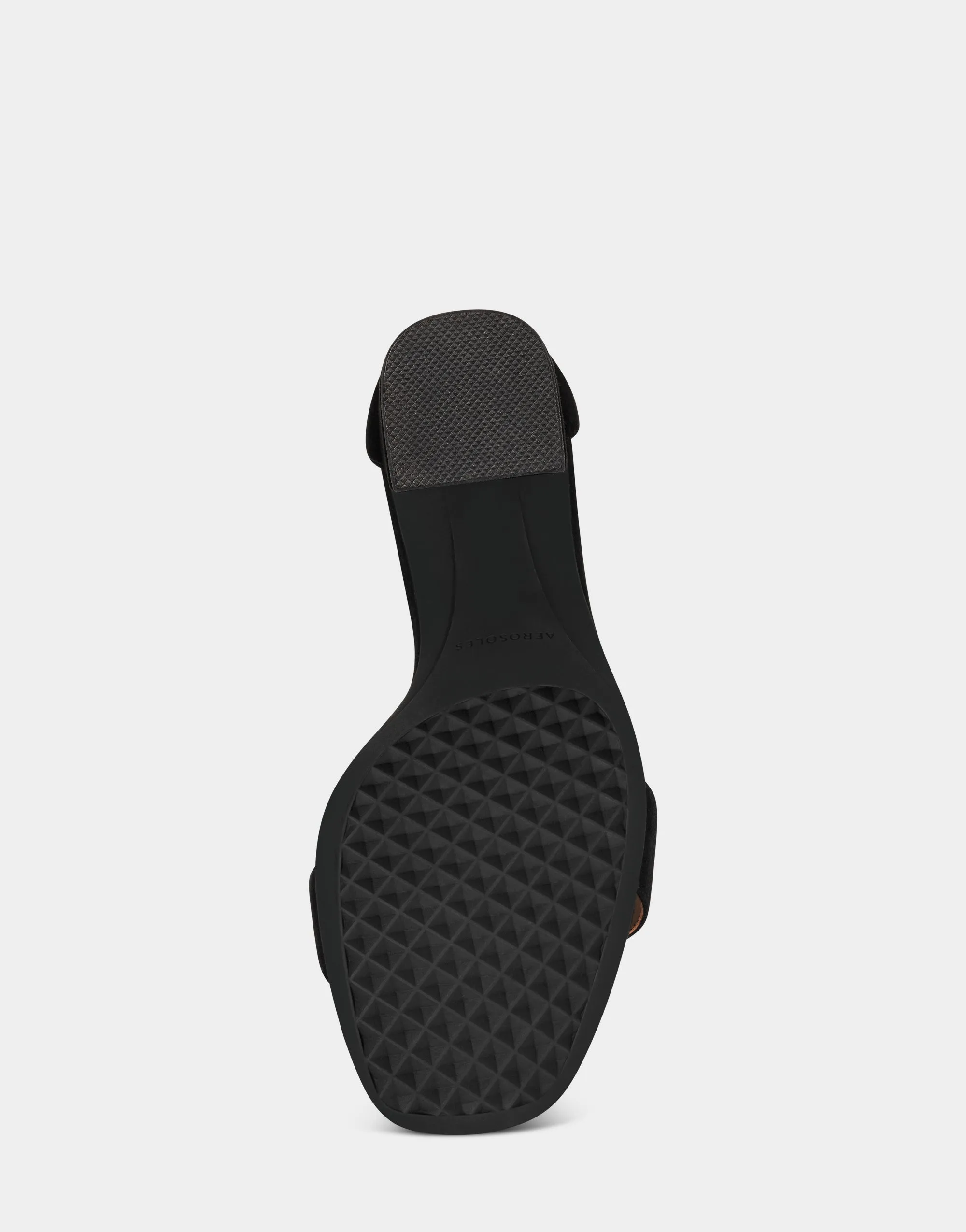 Landon sold by AEROSOLES product image thumbnail 4