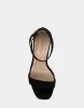 Landon sold by AEROSOLES