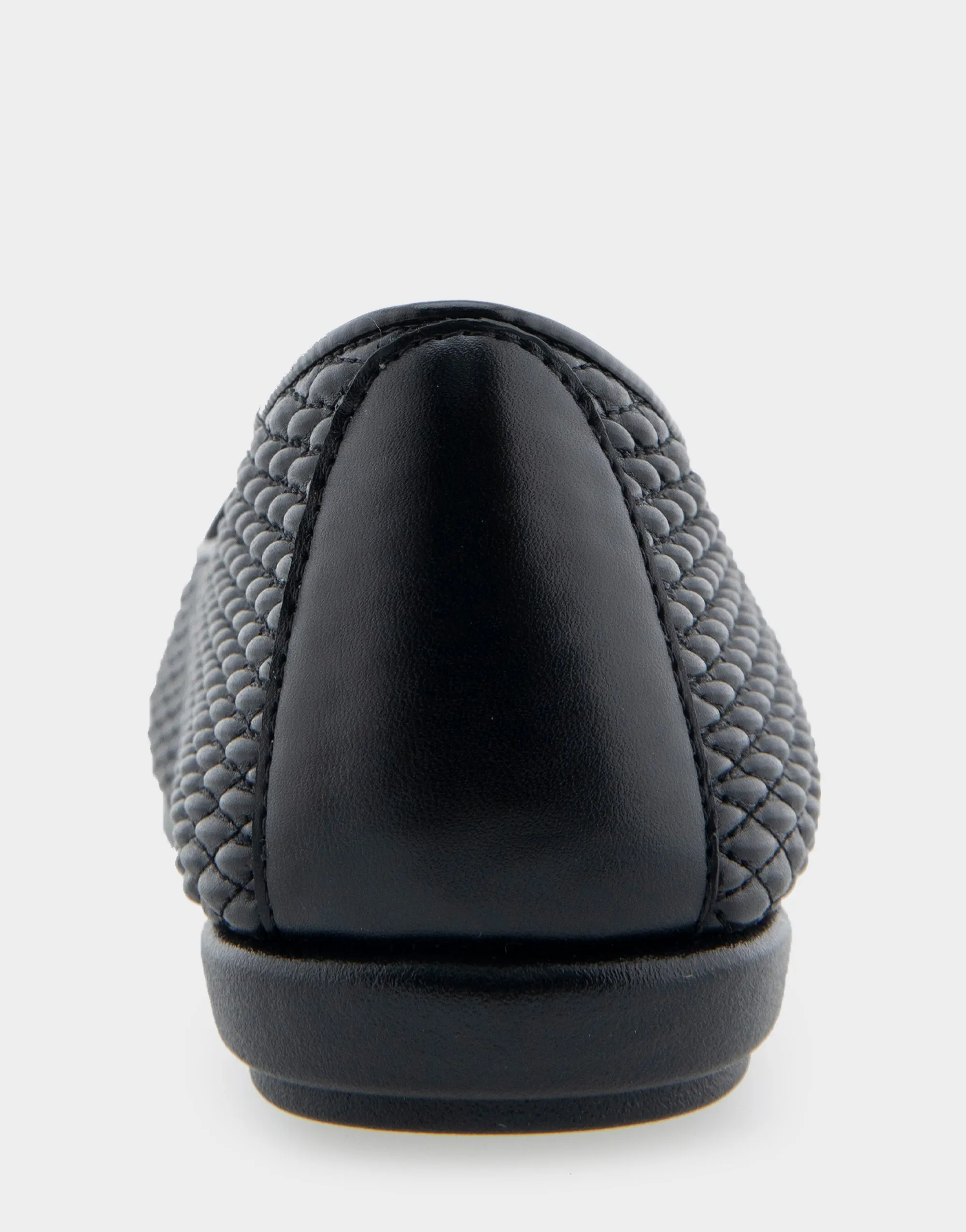 Betunia sold by AEROSOLES product image thumbnail 5