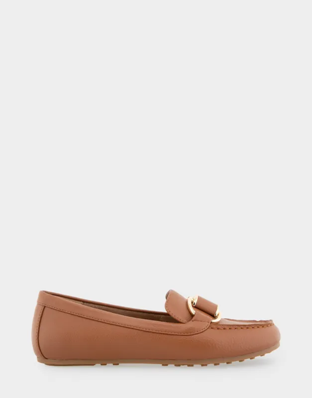 Denver sold by AEROSOLES