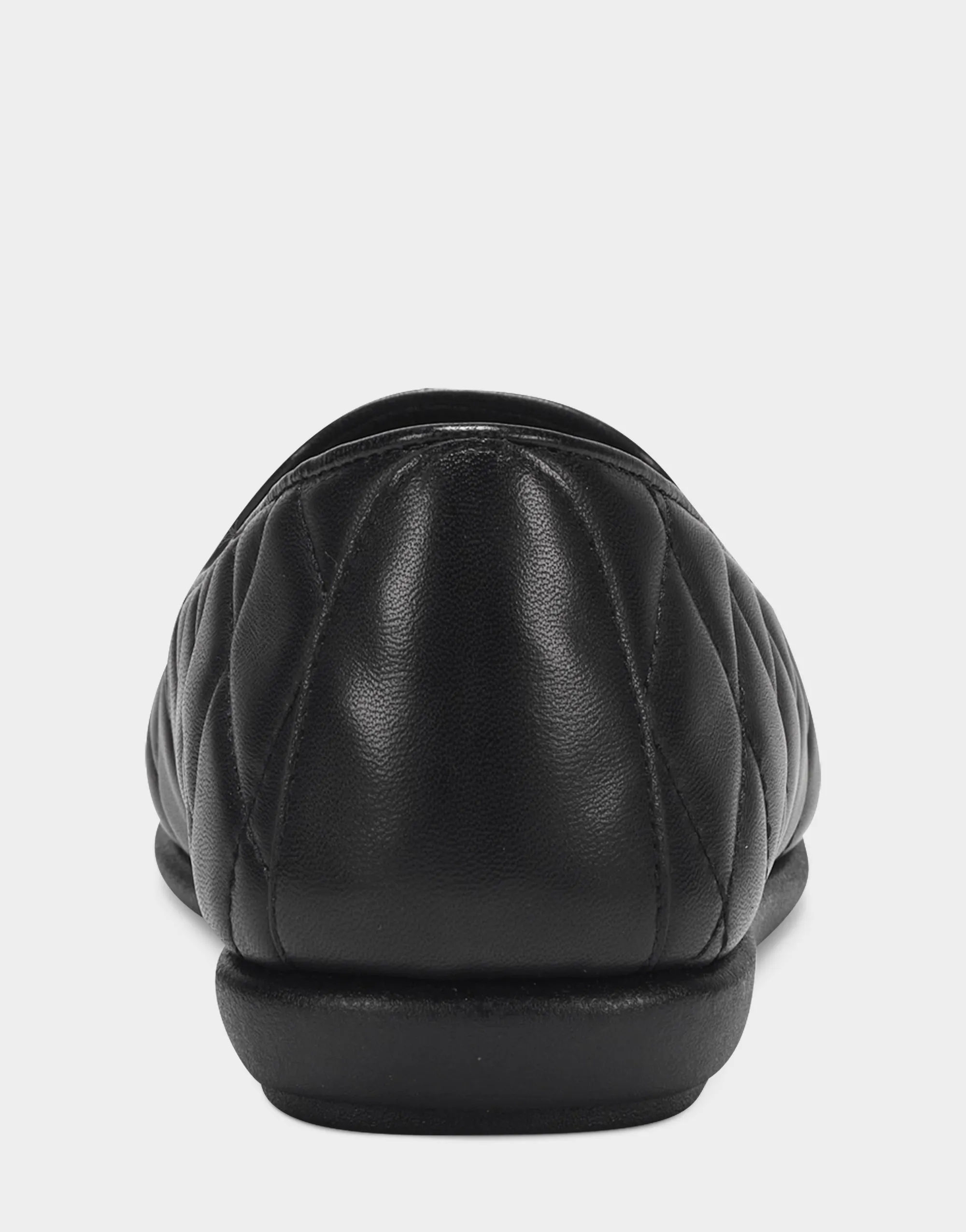 Betunia sold by AEROSOLES product image thumbnail 5