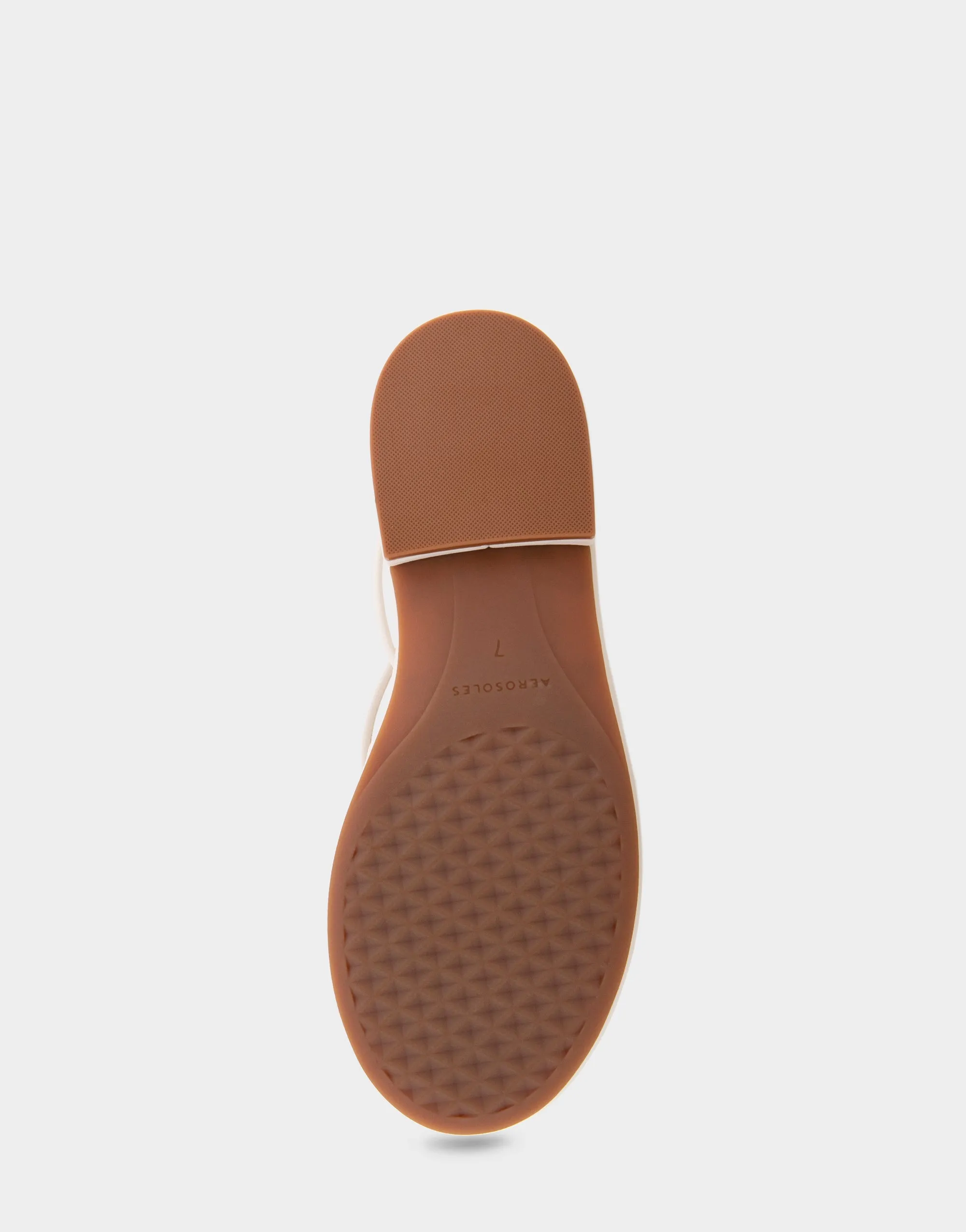 Jacky sold by AEROSOLES product image thumbnail 4